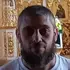 Сергей из Донецка, ищу на сайте постоянные отношения