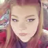 Vanesa из Брно, мне 23, познакомлюсь для приятного времяпровождения