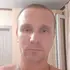Я Иван, 37, знакомлюсь для на одну ночь в Магнитогорске