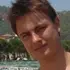 Я Максим, 30, из Челябинска, ищу знакомство для регулярного секса