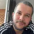 Я Дима, 38, из Дюссельдорфа, ищу знакомство для дружбы