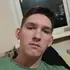 Я Саша, 20, из Кемерово, ищу знакомство для приятного времяпровождения