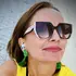 Я Ekaterina, 43, из Лимасола, ищу знакомство для приятного времяпровождения