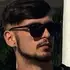 Я Евгений, 25, из Каменского, ищу знакомство для дружбы