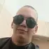 Андрей из Екатеринбурга, мне 21, познакомлюсь для открытые отношения