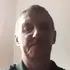 Алексей из Уфы, ищу на сайте регулярный секс