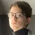 Я Mark, 18, знакомлюсь для дружбы в Перми