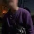 Я , 25, из Белой Церкви, ищу знакомство