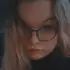 Я Катерина, 19, знакомлюсь для постоянных отношений в Санкт-Петербурге