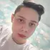 Я Евгений, 20, знакомлюсь для секса на одну ночь в Екатеринбурге
