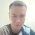 Я Эдуард, 30, знакомлюсь для регулярного секса в Екатеринбурге