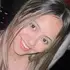Я Mercedes, 23, из Оради, ищу знакомство для открытые отношения