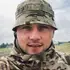 Микола з Новомосковськ, мені 30 років, познайомлюсь без зобов'язань