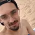 Abián из Санта-крус-де-тенерифа, ищу на сайте без обязательств