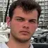 Я , 25, знакомлюсь в Торревьехе
