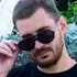 Я Иван, 31, знакомлюсь для секса на одну ночь в Ростове-на-Дону