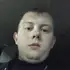 Я Владимир, 26, из Якутска, ищу знакомство для регулярного секса