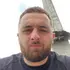 Geor из Владикавказа, мне 34, познакомлюсь для дружбы
