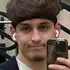 Я Андрей, 26, из Пензы, ищу знакомство для без обязательств