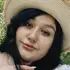 Я Вікторія, 32, знакомлюсь для общения в Хмельницком