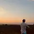 Я Haisis, 25, из Нью-дели, ищу знакомство для общения