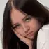 Я Алина, 19, из Череповца, ищу знакомство для вирта