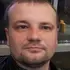 Александр из Ростова-на-Дону, ищу на сайте открытые отношения