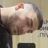 Я Muhammed, 22, знакомлюсь на одну ночь в Мардине