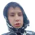 Я Мирослав, 22, знакомлюсь для регулярного секса в Петропавловске-Камчатском