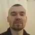 Я Илья, 27, из Магадана, ищу знакомство для вирта