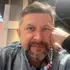 Я Сергей, 49, из Нижнего Новгорода, ищу знакомство для общения