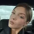 Я Ariana, 22, знакомлюсь для общения в Мирном