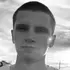 Я Yan, 20, знакомлюсь для общения в Москве