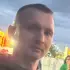 Я Марат, 40, знакомлюсь для без обязательств в Нижневартовске