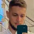Я Диитро, 26, из Хмельницкого, ищу знакомства без обязательств