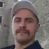 Я Євген, 37 років, знайомлюсь для приємного проведення часу у Запоріжжі