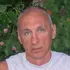Я Алексей, 53, знакомлюсь для приятного времяпровождения в Москве