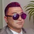 Я Aziz, 34, из Ташкента, ищу знакомство для открытые отношения