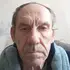 Андрей из Тихорецка, мне 60, познакомлюсь для на одну ночь