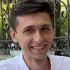 Дмитрий из Курска, мне 26, познакомлюсь для приятного времяпровождения