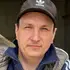 Я Ал Н, 37, из Якутска, ищу знакомство для регулярного секса