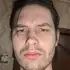 Александр из Тулы, мне 26, познакомлюсь для без обязательств