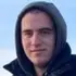 Я Stanislav, 24, из Калининграда, ищу знакомство для на одну ночь