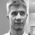 Я Viktor, 29, знакомлюсь для секса на одну ночь в Красноярске