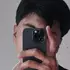 Я Jorge, 22, знакомлюсь для без обязательств в Мехико