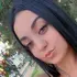 Lara из Тулча, мне 24, познакомлюсь для общения