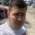 Я Alexandru Gabriel, 23, из Урзичени, ищу знакомство для регулярного секса