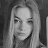 Я Дарья, 18 років, знайомлюсь для спілкування у Кривий Ріг