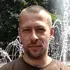 Андрей из Киева, мне 42, познакомлюсь для секса на одну ночь