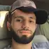 Я Алексей, 28, знакомлюсь для общения в Краснодаре